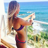 Отзыв от Валентина - виза ДТВ