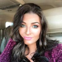 Отзыв от Аврора - DTV виза